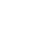 goldbaum-logo